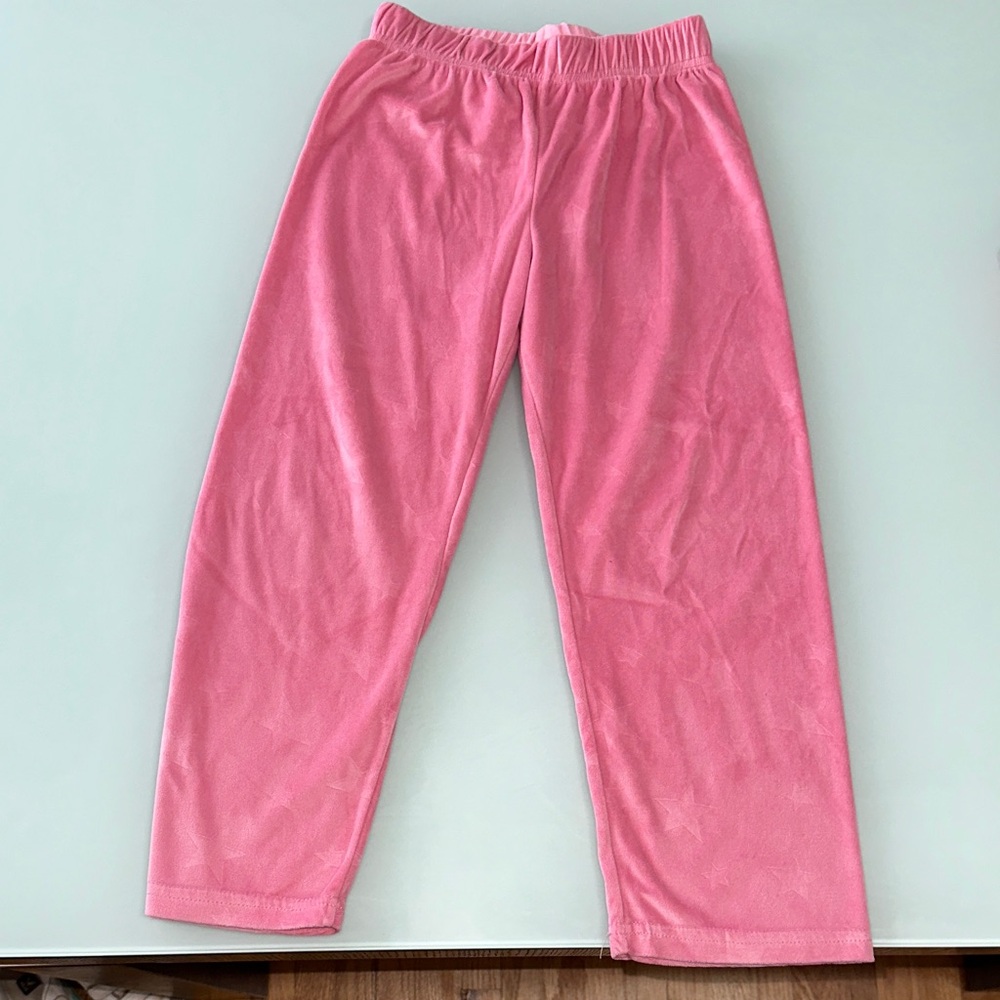 Pajama set - Picture 4 of 8